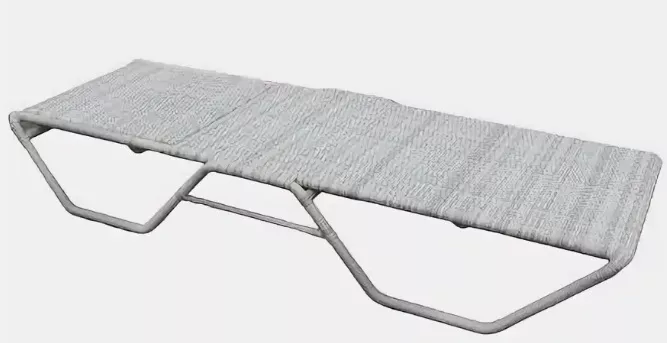 ����� ��� ���� �� �������������� ������� � �������� � ���������