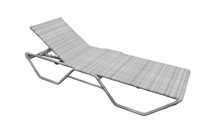 ����� ��� ���� �� �������������� ������� � �������� � ���������