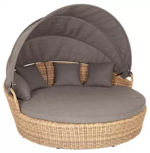 �������-����������� ������� ����������� � ��������. ������!