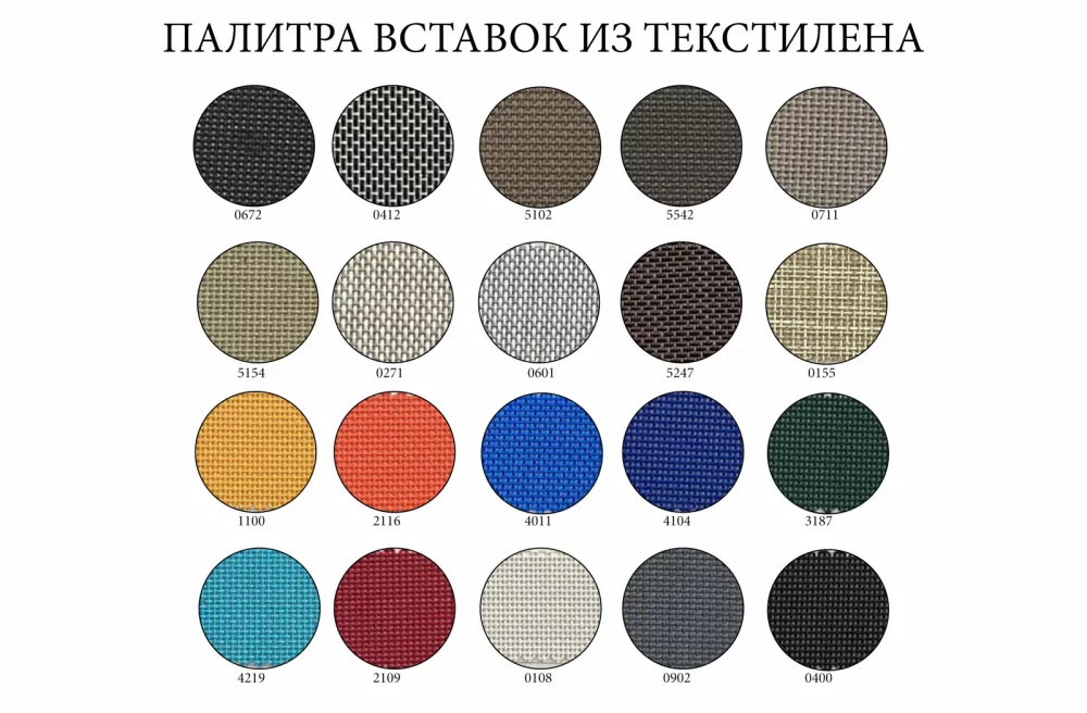 ����� �� �������� � ����������� ������. ������� ������!