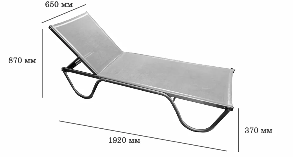 ����� �� �������� � ����������� ������. ������� ������!