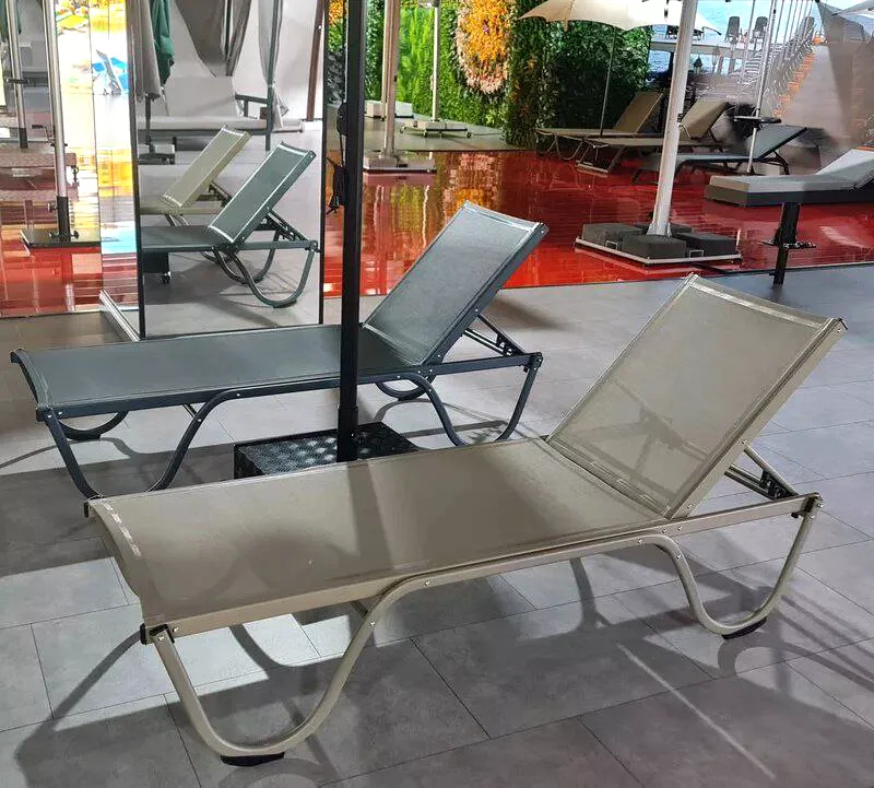 ����� �� �������� � ����������� ������. ������� ������!