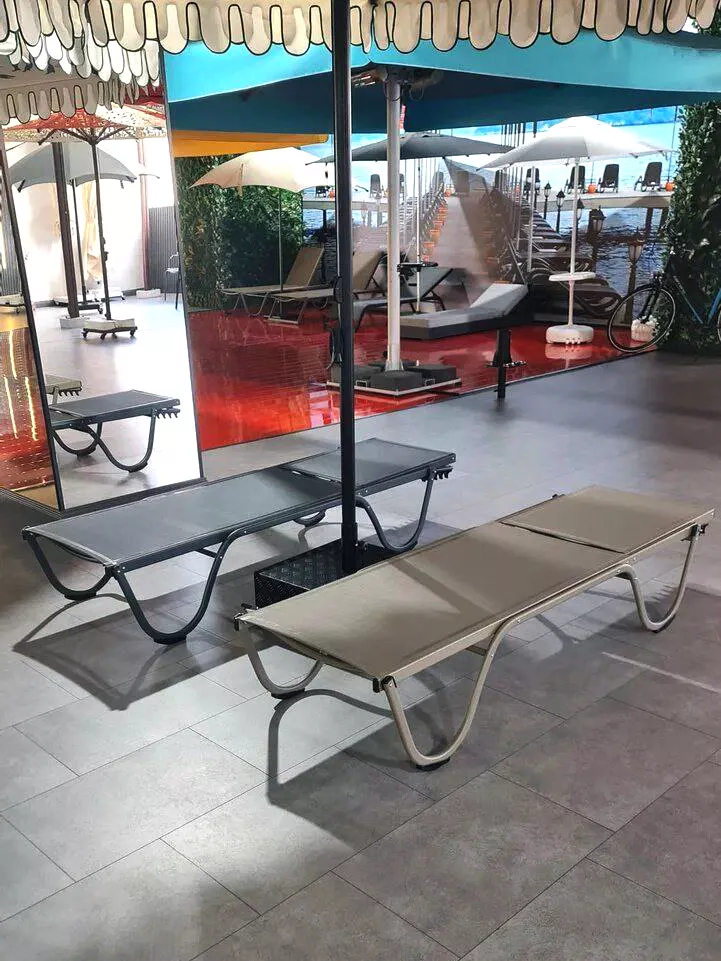 ����� �� �������� � ����������� ������. ������� ������!