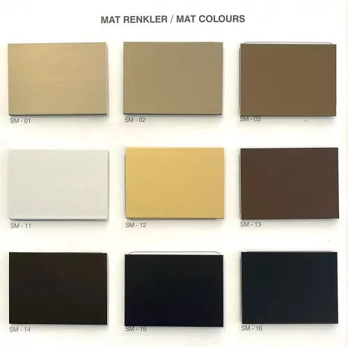 ����� �� �������� � ����������� ������. ������� ������!