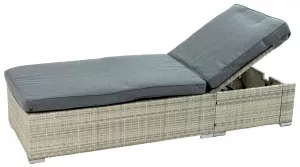 ����� � �������� �� �������������� ������� ��������. ������!