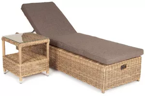 ���������� �������� �� ������ �������� �� 2 �� � �������