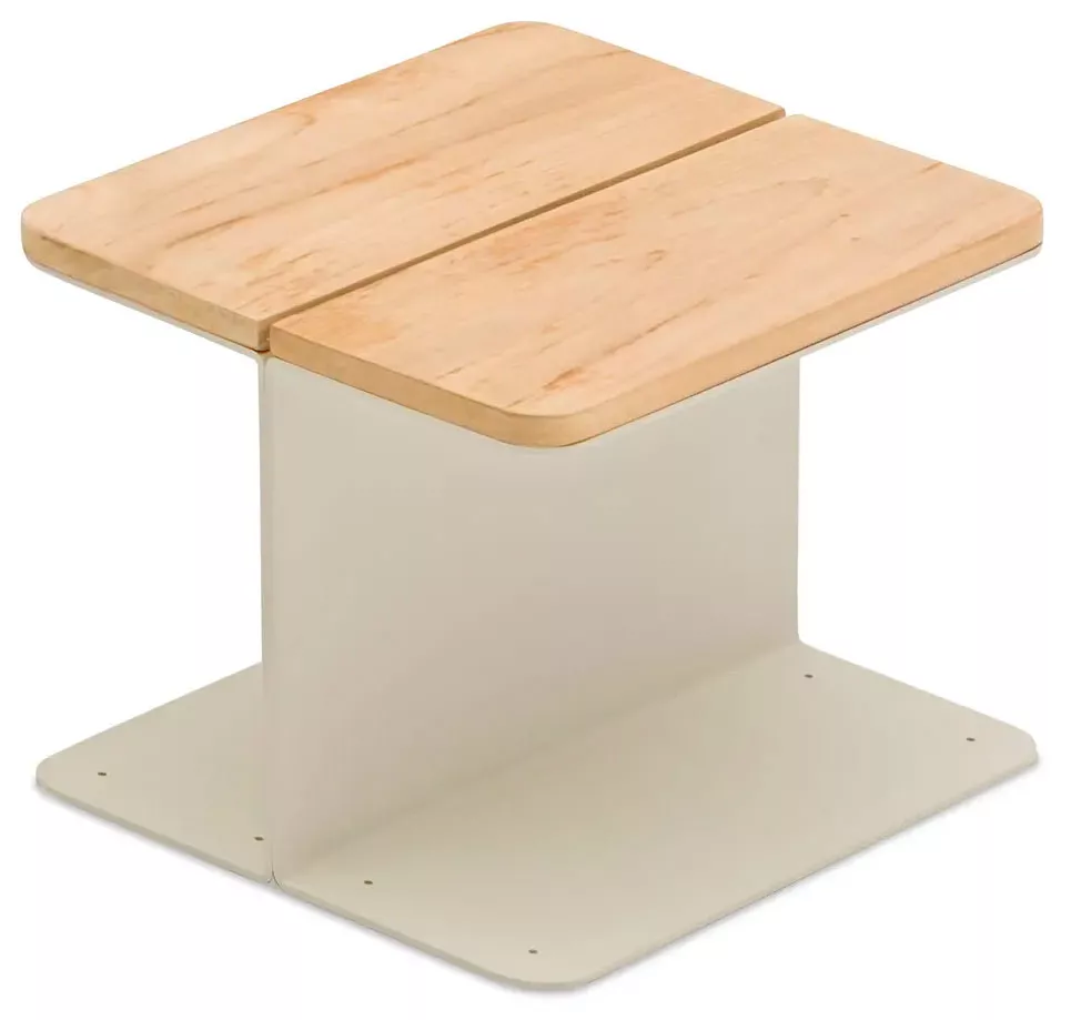 ������ �� �������� � ���� ��� 2-� ��������. �������!