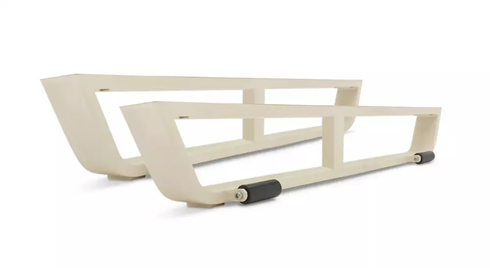 ������ �� �������� � ���� ��� 2-� ��������. �������!