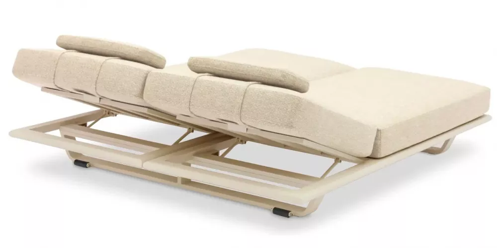 ������ �� �������� � ���� ��� 2-� ��������. �������!