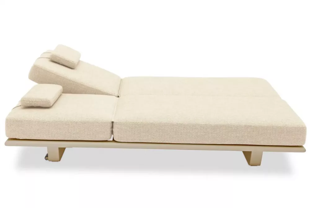 ������ �� �������� � ���� ��� 2-� ��������. �������!