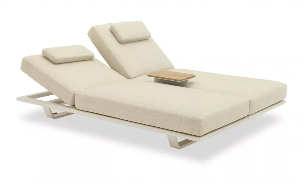 ������ �� �������� � ���� ��� 2-� ��������. �������!