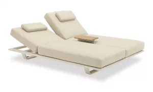 ������� �������� ���������� ������� � �������� ������