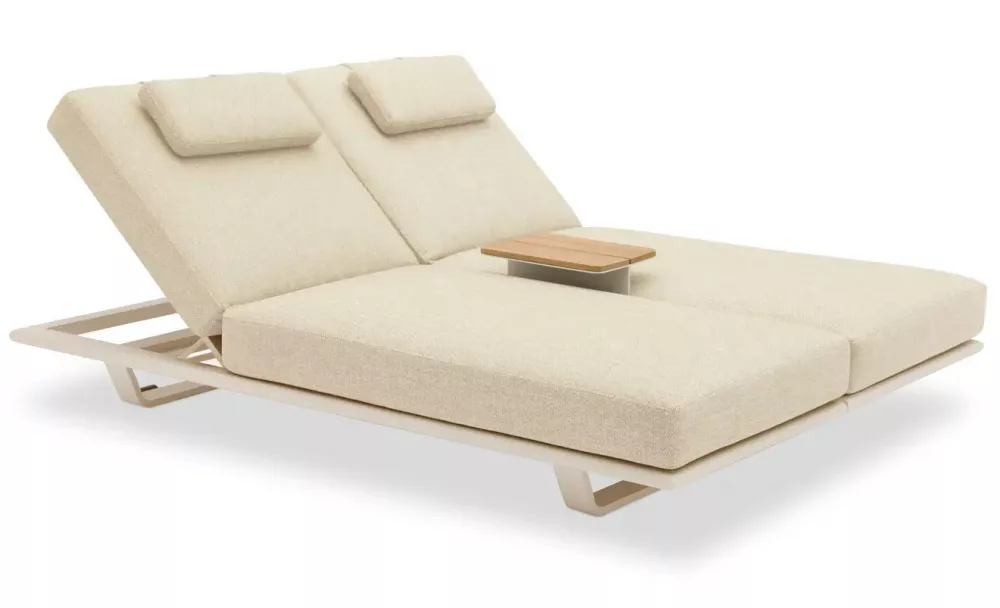 ������ �� �������� � ���� ��� 2-� ��������. �������!