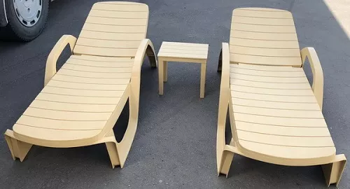    , 