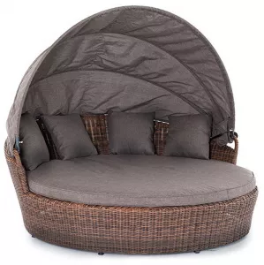 ���������� �������� �� �������� ��������� � ������� ������