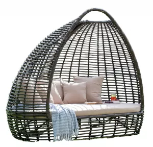 ������ ����������� ������� ��� ���� ������