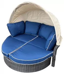 �������� ��� ����� �� �������� � �������� ������