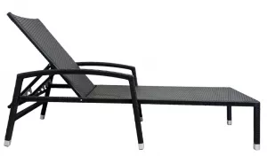 ���������� ������� � ����������� ��� ���� � ����