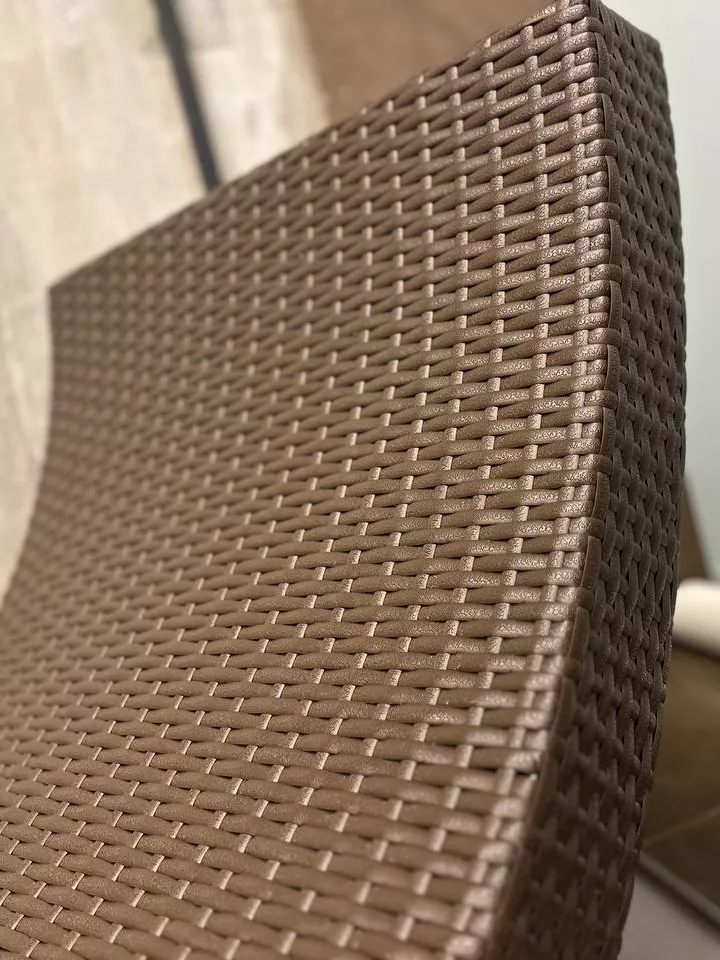 �������� ������� �� �������������� �������, ����������. �������!