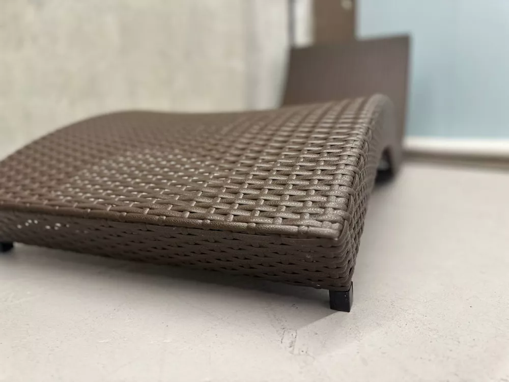 �������� ������� �� �������������� �������, ����������. �������!