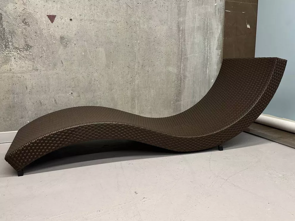 �������� ������� �� �������������� �������, ����������. �������!