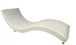 �������� �������� �� �������������� ������� ������ �������