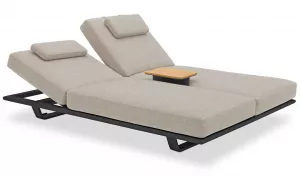 ����� ���������� �� ������ � ��������� ����