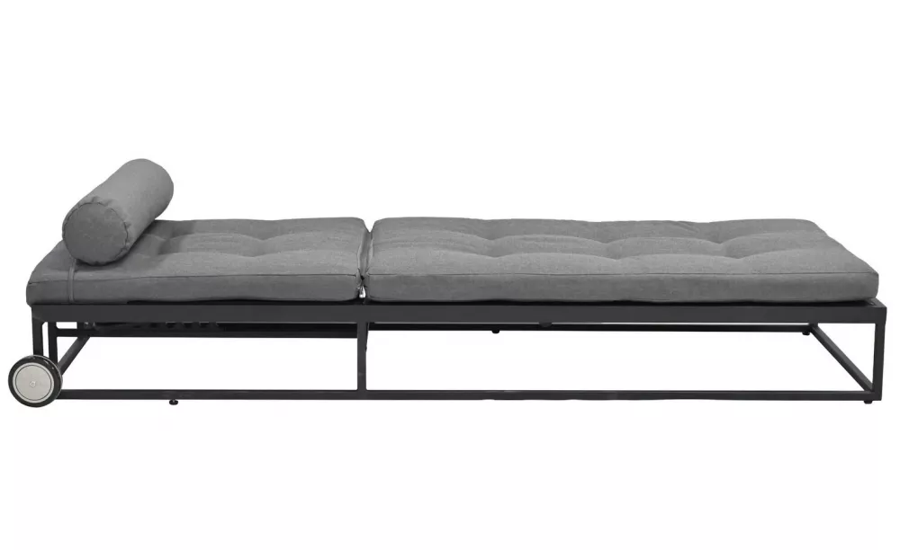 ������� ����������� � �����������, ��������, ��������