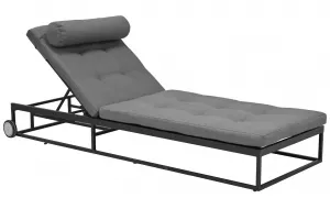 ������� �������� �������� ��� �������� � ���� ������ �������