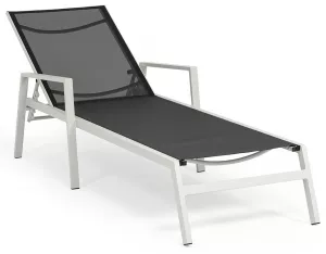 ����� ����������� �������� � �������� � ������ ��� ��������, ���