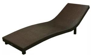 �������� ������� �� �������������� ������� � ��������