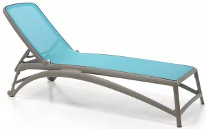 �������-����� �����������, �������/�������