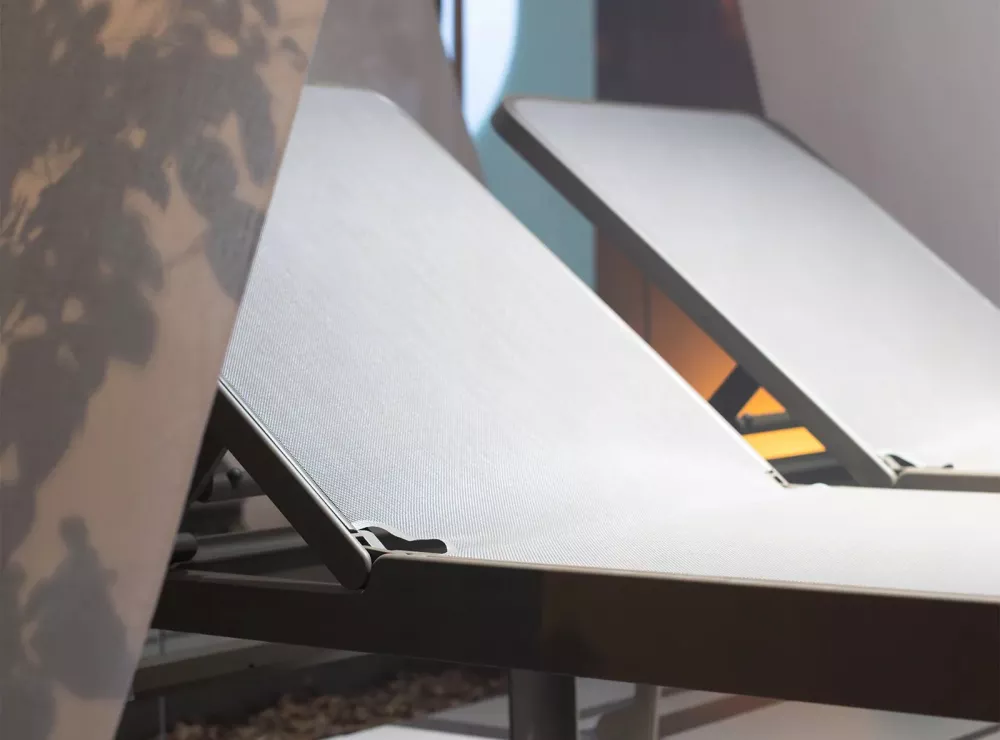 Шезлонг пластиковый с текстиленом Италия, тортора. Купить! Шезлонг пластиковый с текстиленом Италия, тортора. Купить!