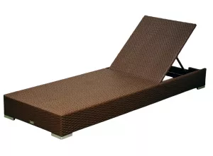 ����� ������ ����������� ��� �������� � �������, �����