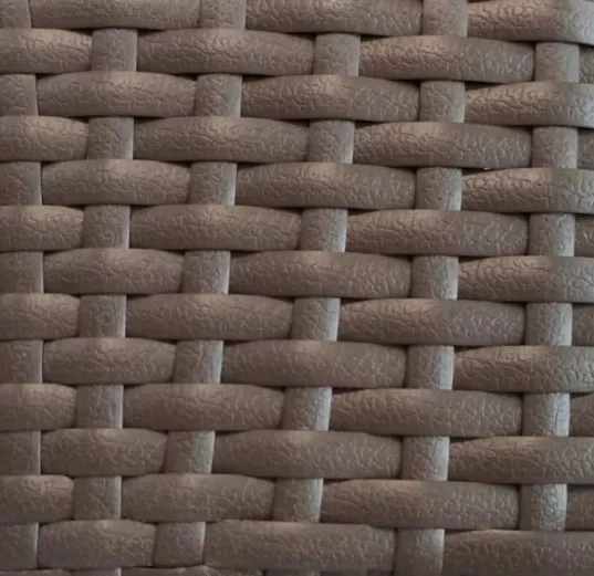 ������� �������� �� �������������� ������� ��� �������� ������!