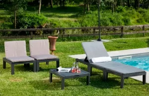 ������� ������� ����������� � �������� ����������� ������