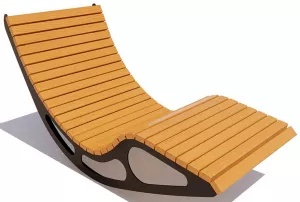 �������� ���������� ������-�������� � ������ ����������