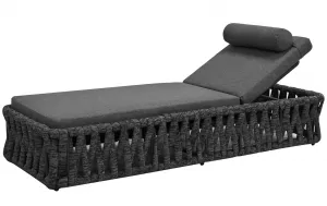 ��������� �������� �������� ���������� � �������� ������