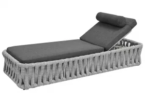 ������� ����������� � �����������, ��������, ��������