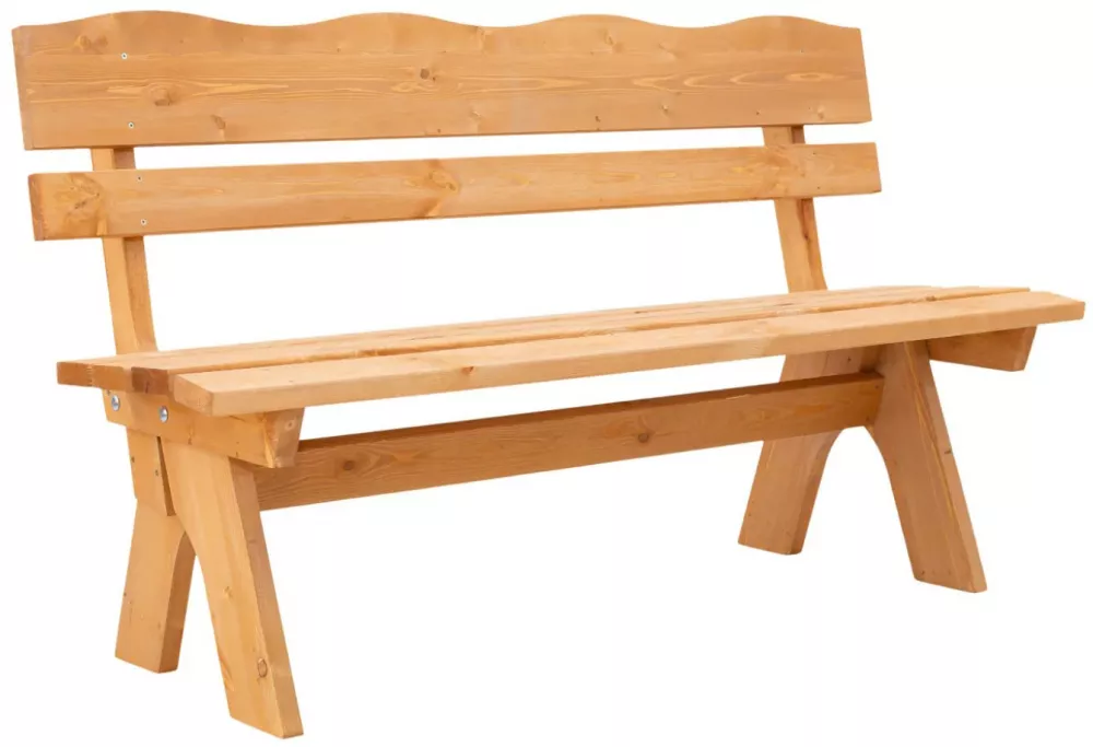 ���������� �������� �� ����� �� �������. ����������!