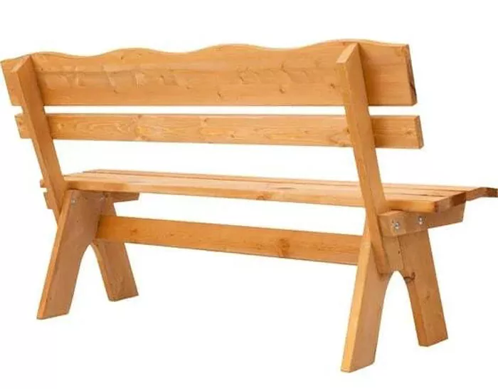 ���������� �������� �� ����� �� �������. ����������!