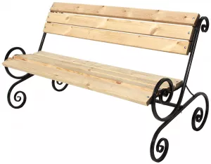 ���������� �������� �� ������� �� ����� 178 ��