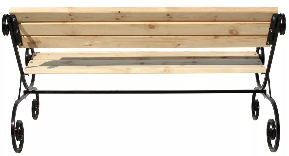 ���������� �������� �� ����� �� �������������� �� ����������