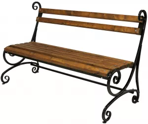 ���������� �������� �� ������� �� ����� 178 ��