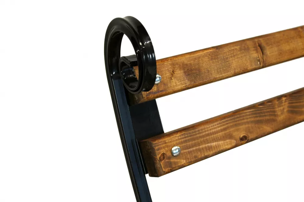 ���������� �������� �� ����� �� ������� �������������