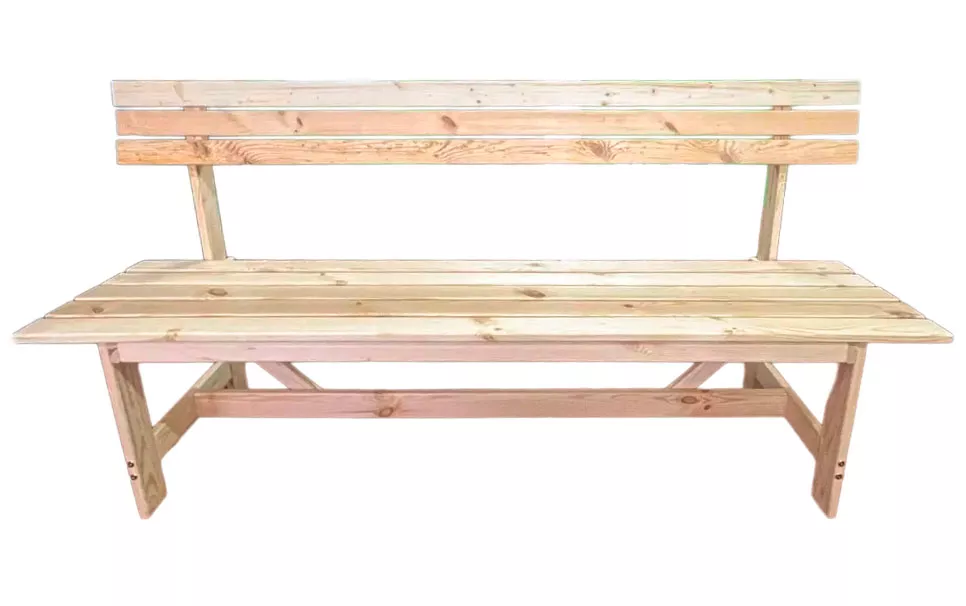 ���������� �������� �� ������� �� ����� 178 ��