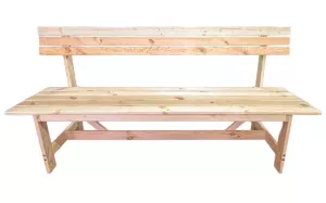 ������� ���������� ����� ��� ������ �� ������ ��� ����