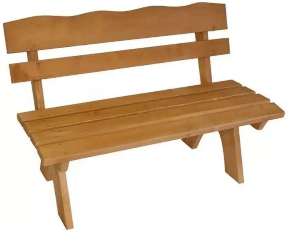 ���������� �������� �������� �� �������. ������!