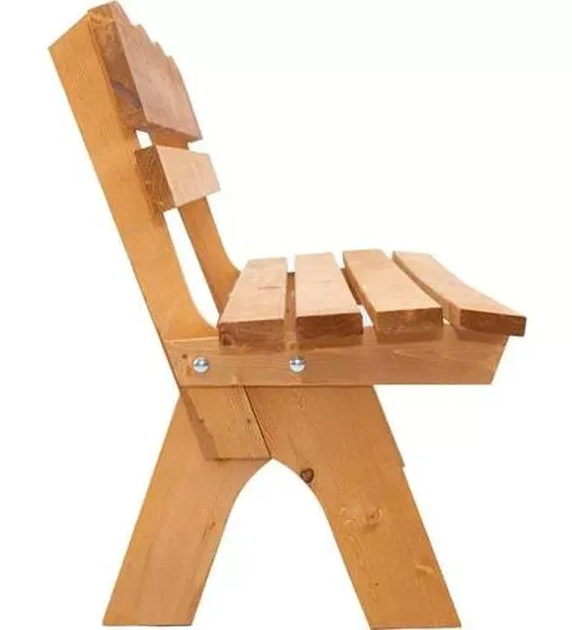 ���������� �������� �������� �� �������. ������!