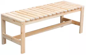 ����� �� ����� � ������� ������ ��������!